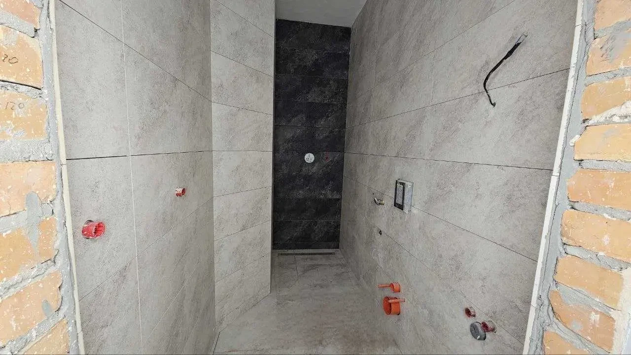 5-к будинок Бучанський, Ірпінь, Лінія 5 5 4