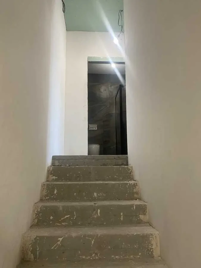 2-к таунхаус Бориспільський, Бориспіль, Ясна 11