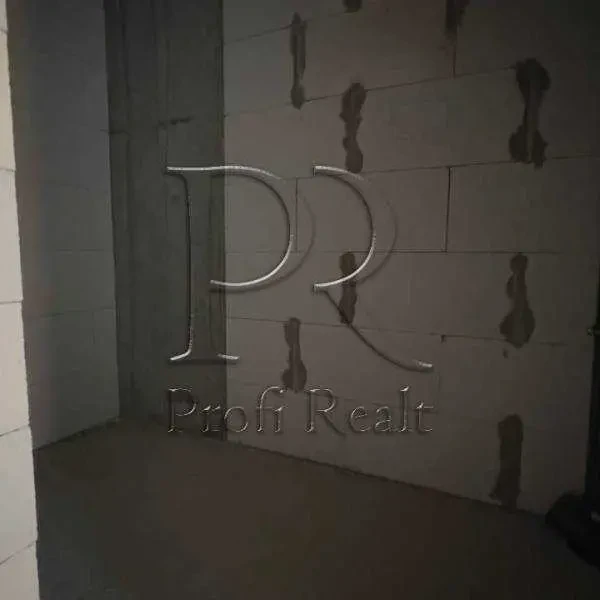 1-к квартира Бучанський, Софіївська Борщагівка, Поліська вулиця 4 6