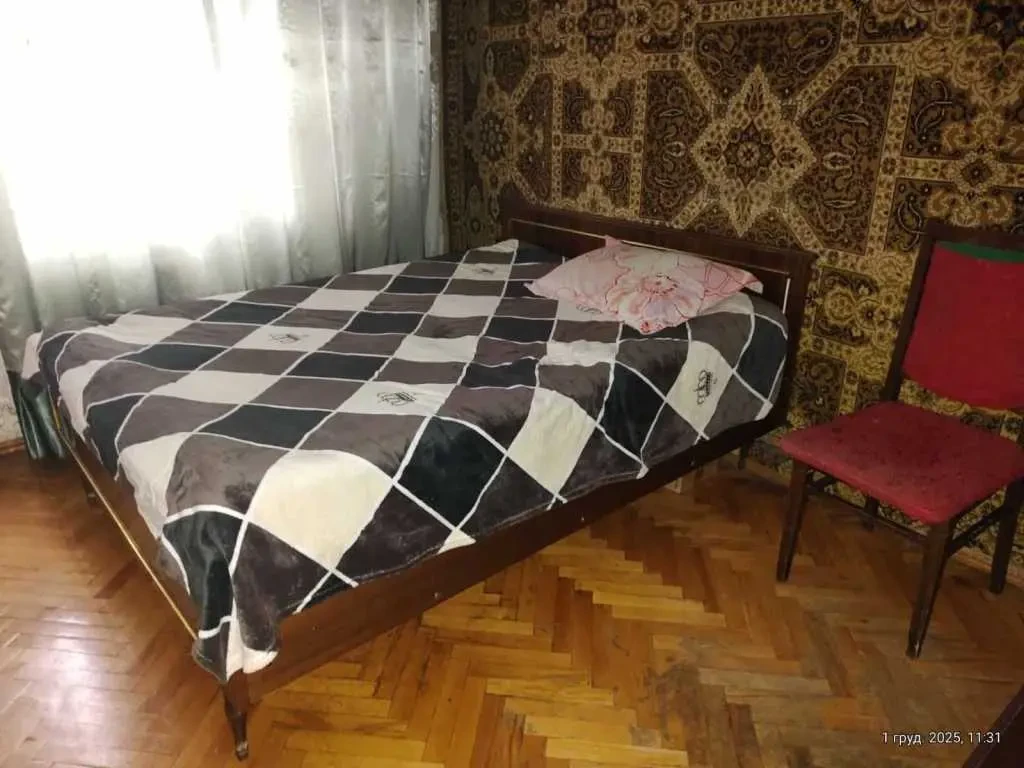 2-к квартира Київ, Оболонський, Оболонський 7