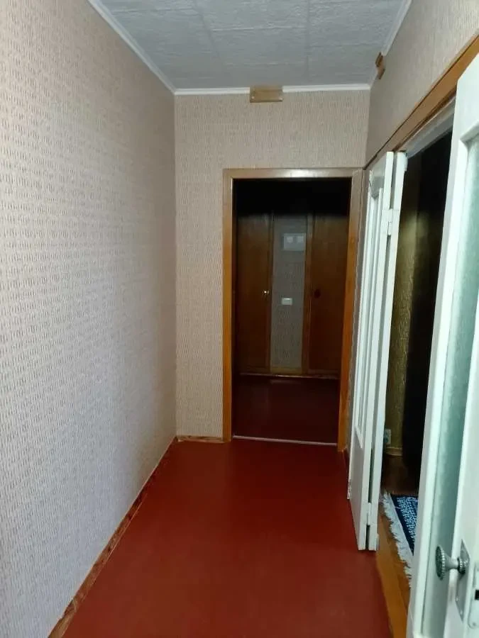 2-к квартира Київ, Святошинський, Академіка Корольова 14 18