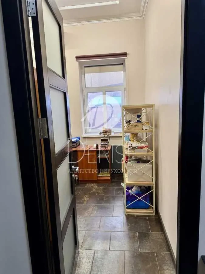 2-к квартира Київ, Подільський, Кирилівська 31Б 8