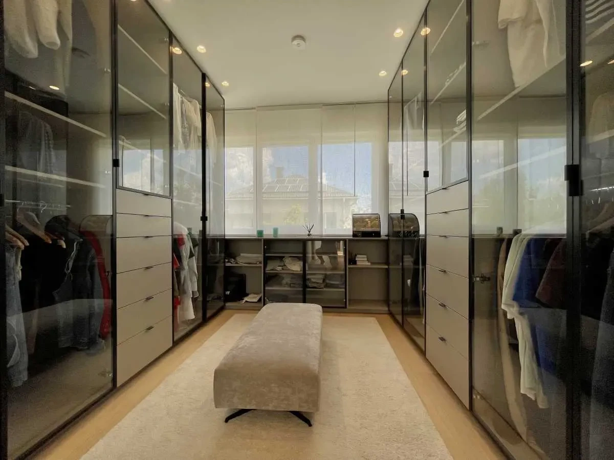 5-к будинок Фастівський, Юрівка, Молодежная 19