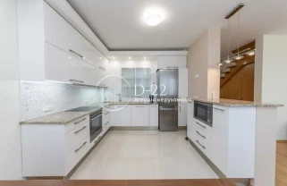 3-к квартира Київ, Шевченківський, Степана Руданського 4