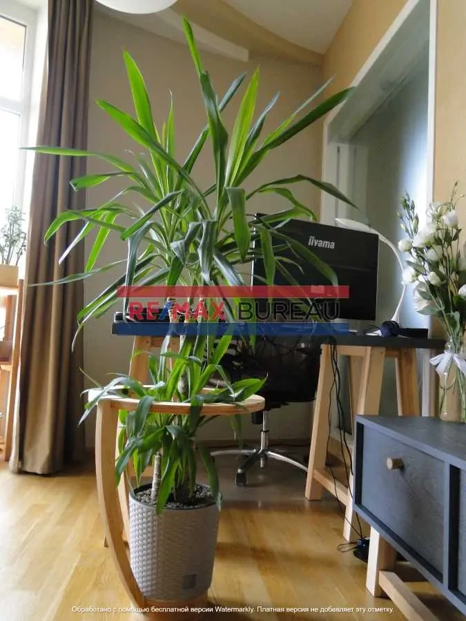 3-к частина будинку Київ, Подільський, Лисянська 23 17