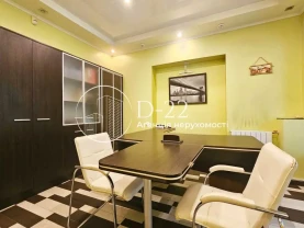 офісне приміщення Київ, Шевченківський, Богдана Хмельницького 68