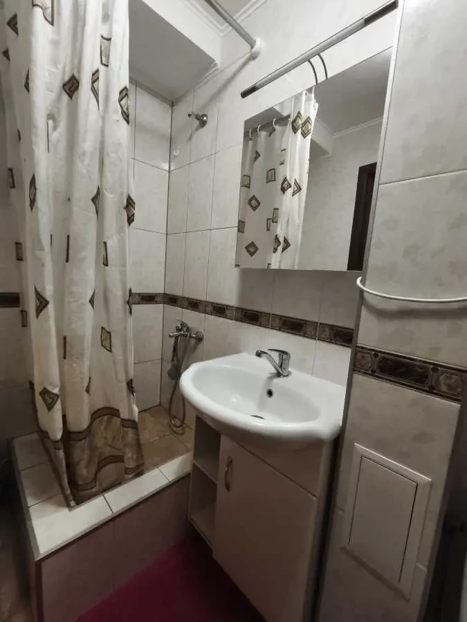 2-к квартира Київ, Солом`янський, Героїв Севастополя 10б 22