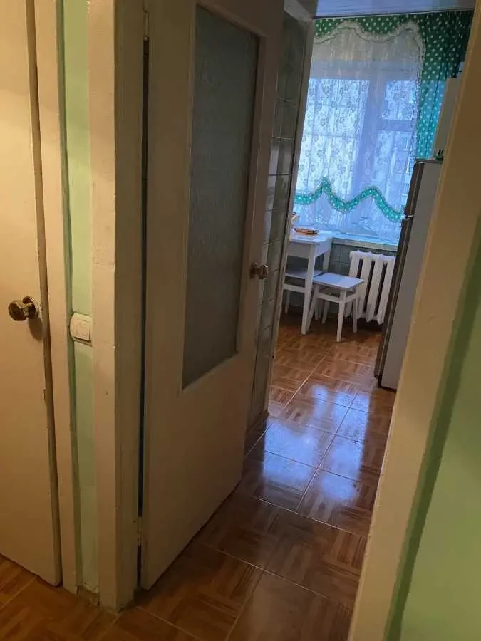 2-к квартира Київ, Дніпровський, Миропільська 15 7