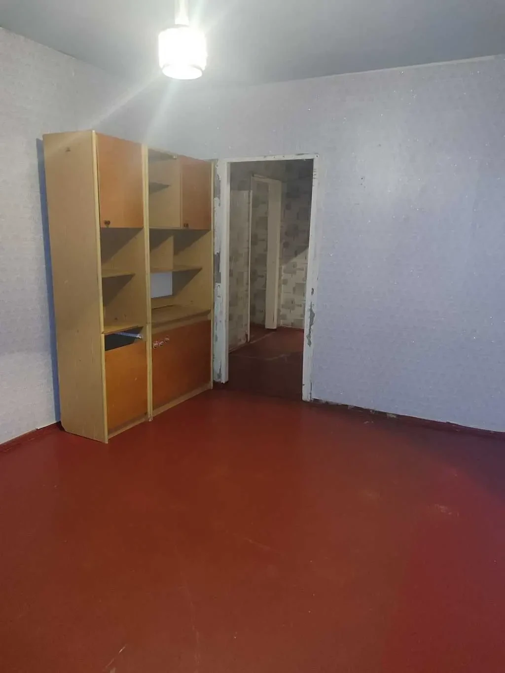 3-к квартира Смілянський, Сміла, Рєпіна