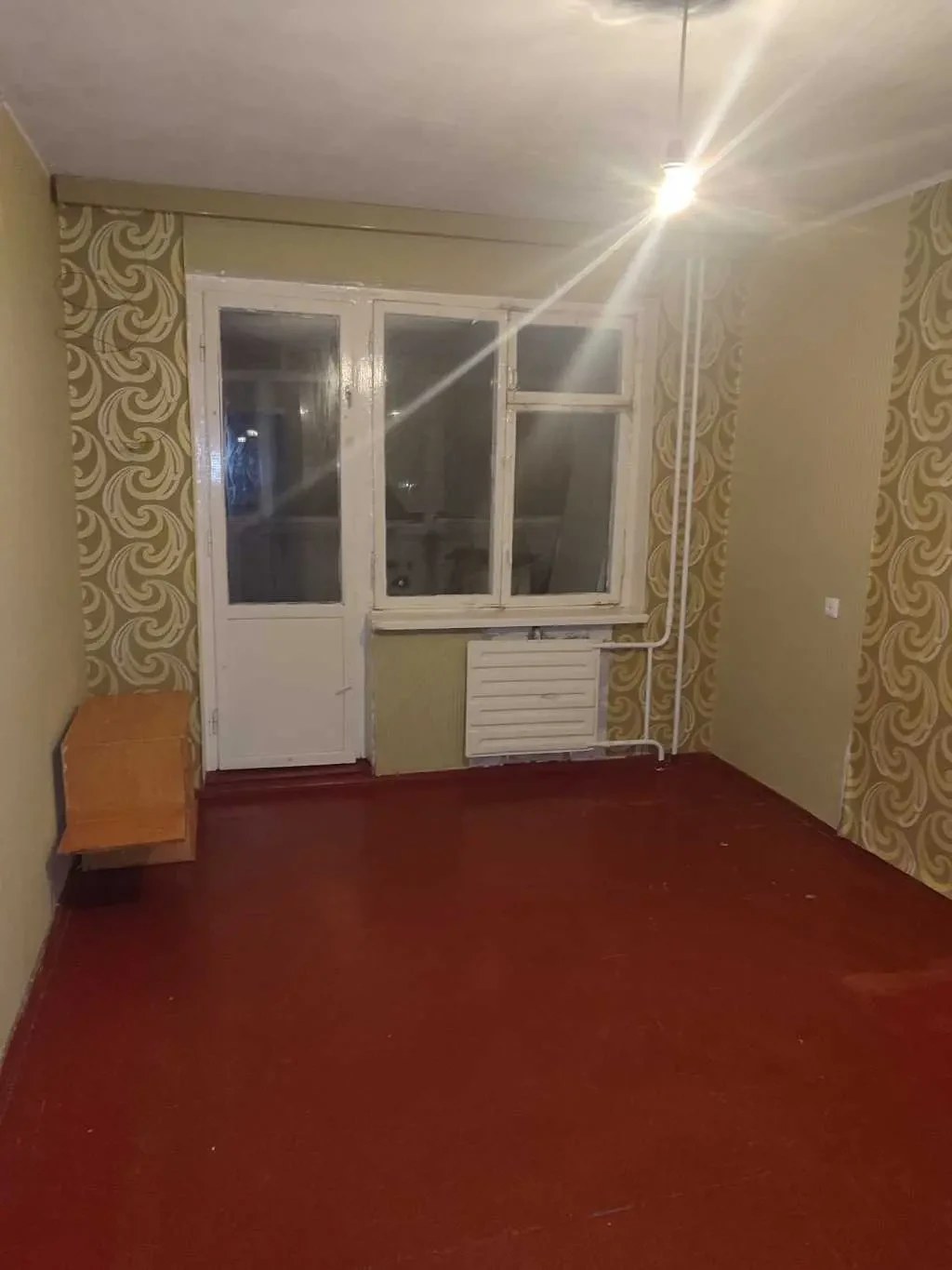 3-к квартира Смілянський, Сміла, Рєпіна 3