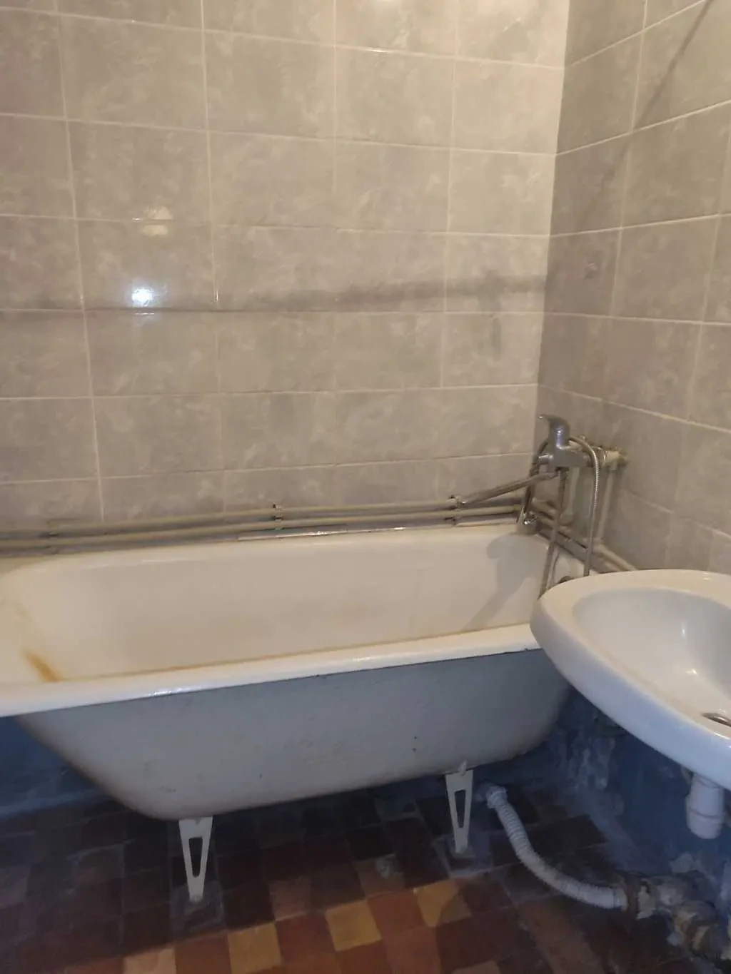 3-к квартира Смілянський, Сміла, Рєпіна 5