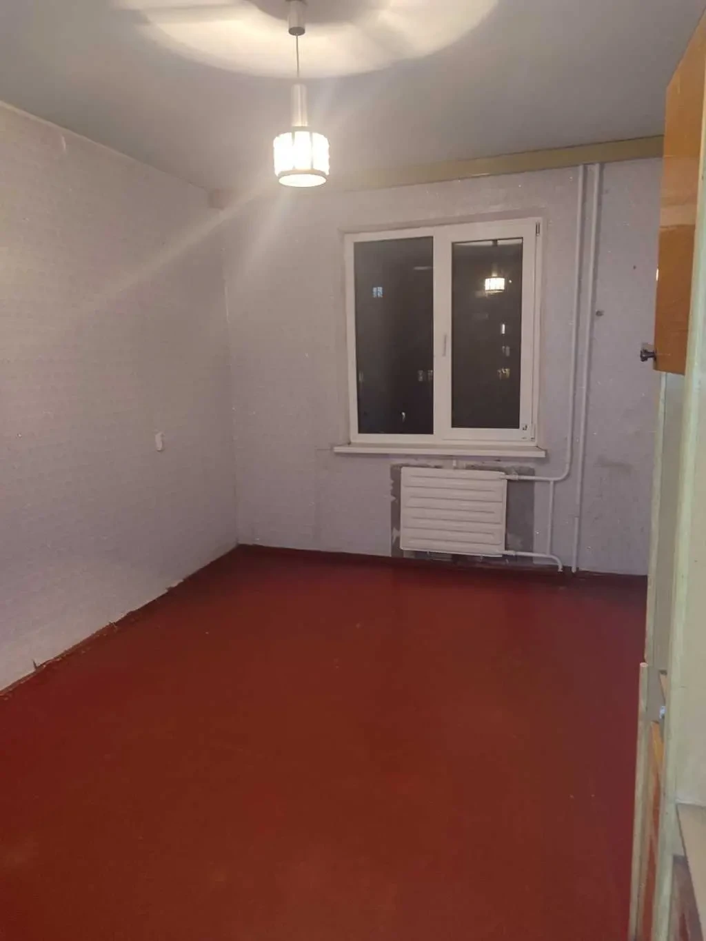 3-к квартира Смілянський, Сміла, Рєпіна 7