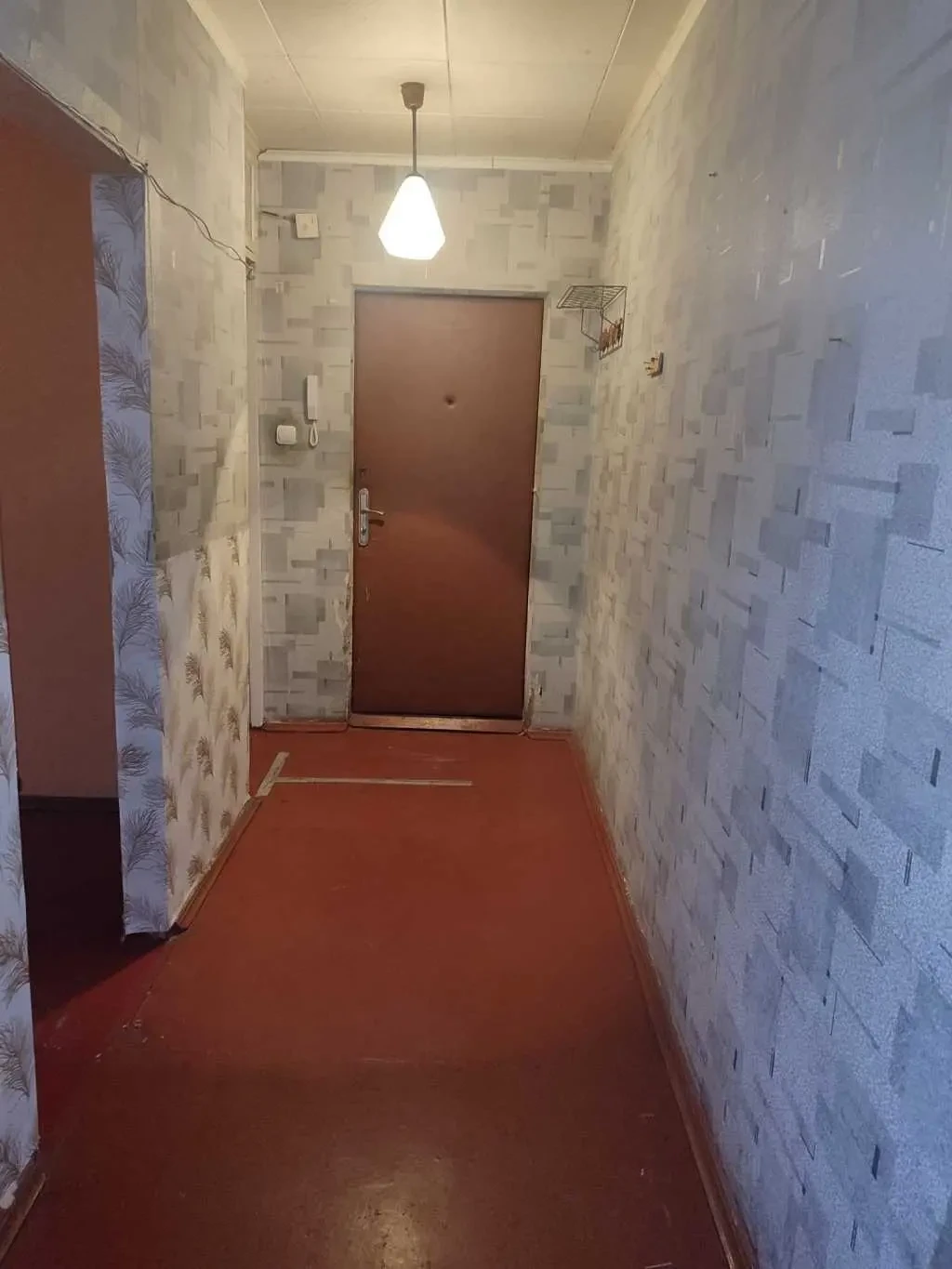 3-к квартира Смілянський, Сміла, Рєпіна 8