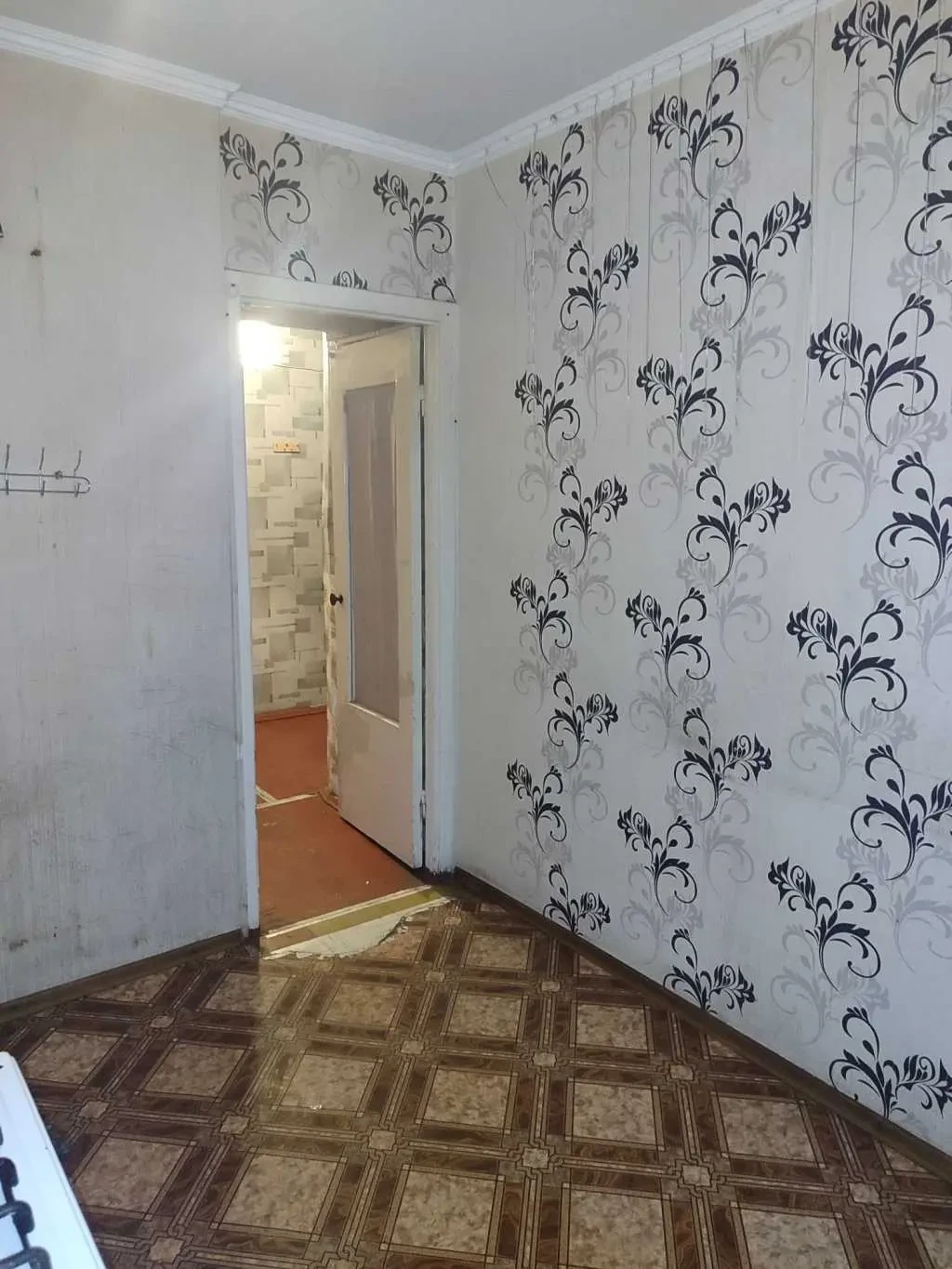 3-к квартира Смілянський, Сміла, Рєпіна 13