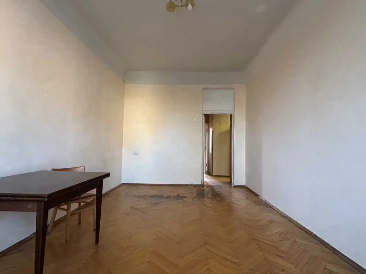 2-к квартира Київ, Солом`янський, Івана Світличного 4 6