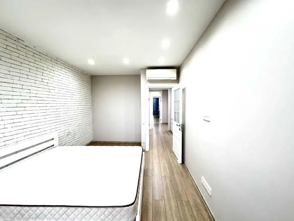 2-к квартира Київ, Голосіївський, Голосіївський 60 3