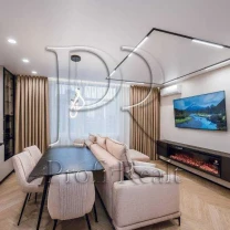 2-к квартира Київ, Подільський, Олександра Олеся 5