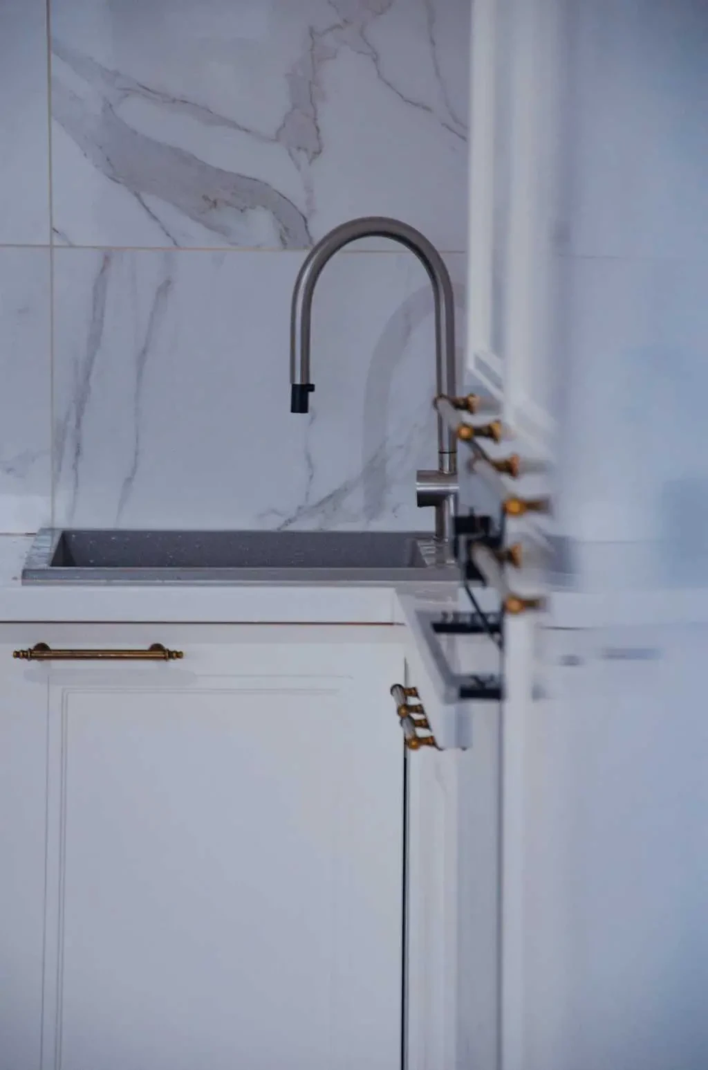 3-к квартира Броварський, Бровари, Чубинського 3 4