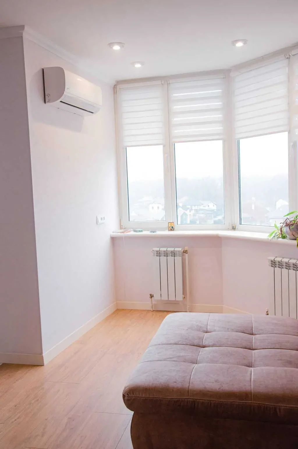 3-к квартира Броварський, Бровари, Чубинського 3 7