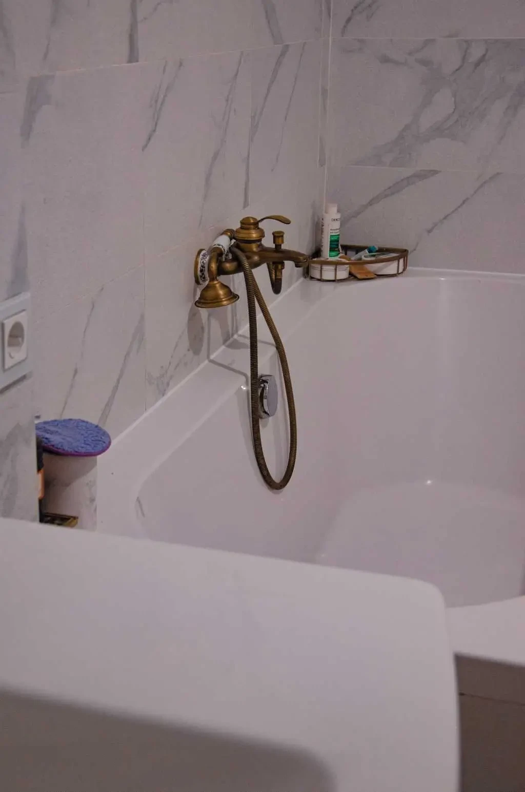 3-к квартира Броварський, Бровари, Чубинського 3 11