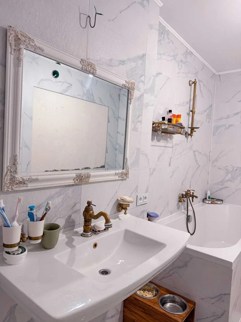 3-к квартира Броварський, Бровари, Чубинського 3 14