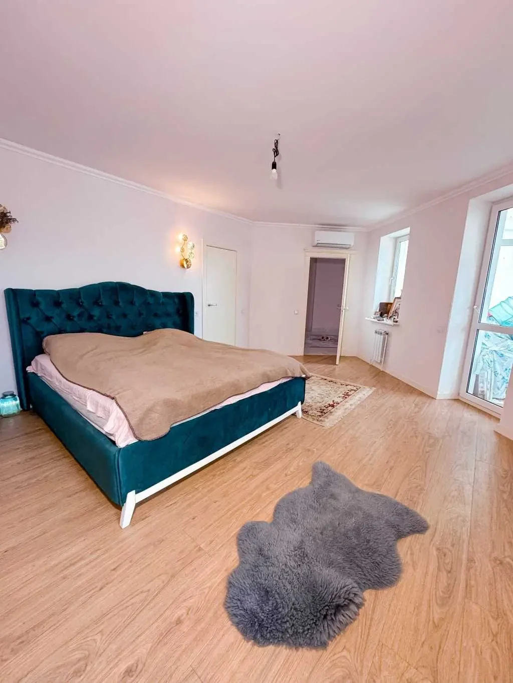 3-к квартира Броварський, Бровари, Чубинського 3 15