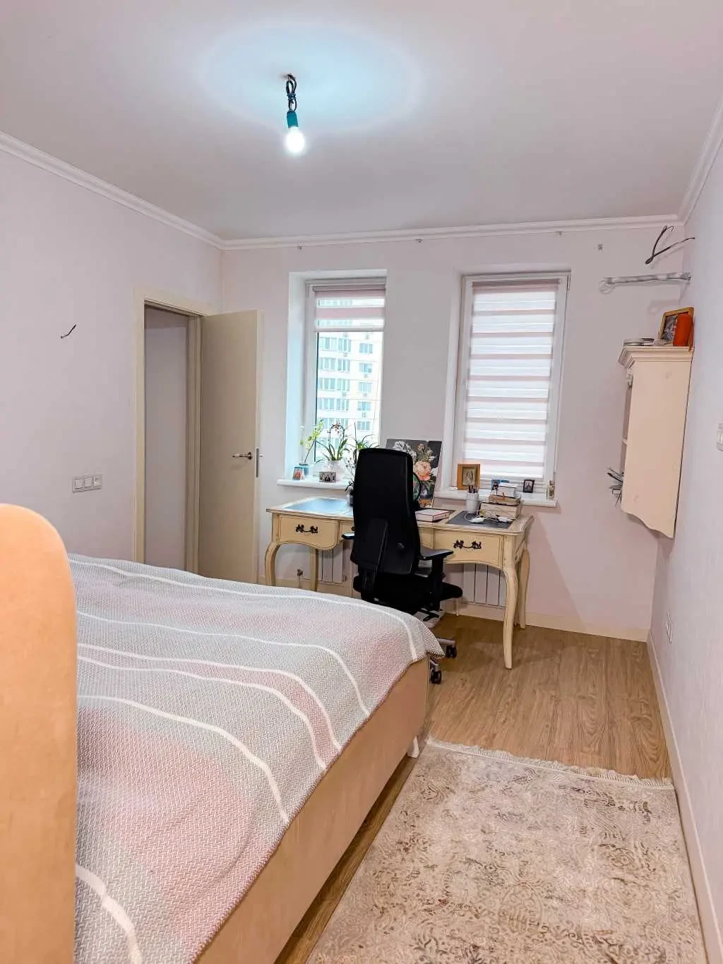 3-к квартира Броварський, Бровари, Чубинського 3 16