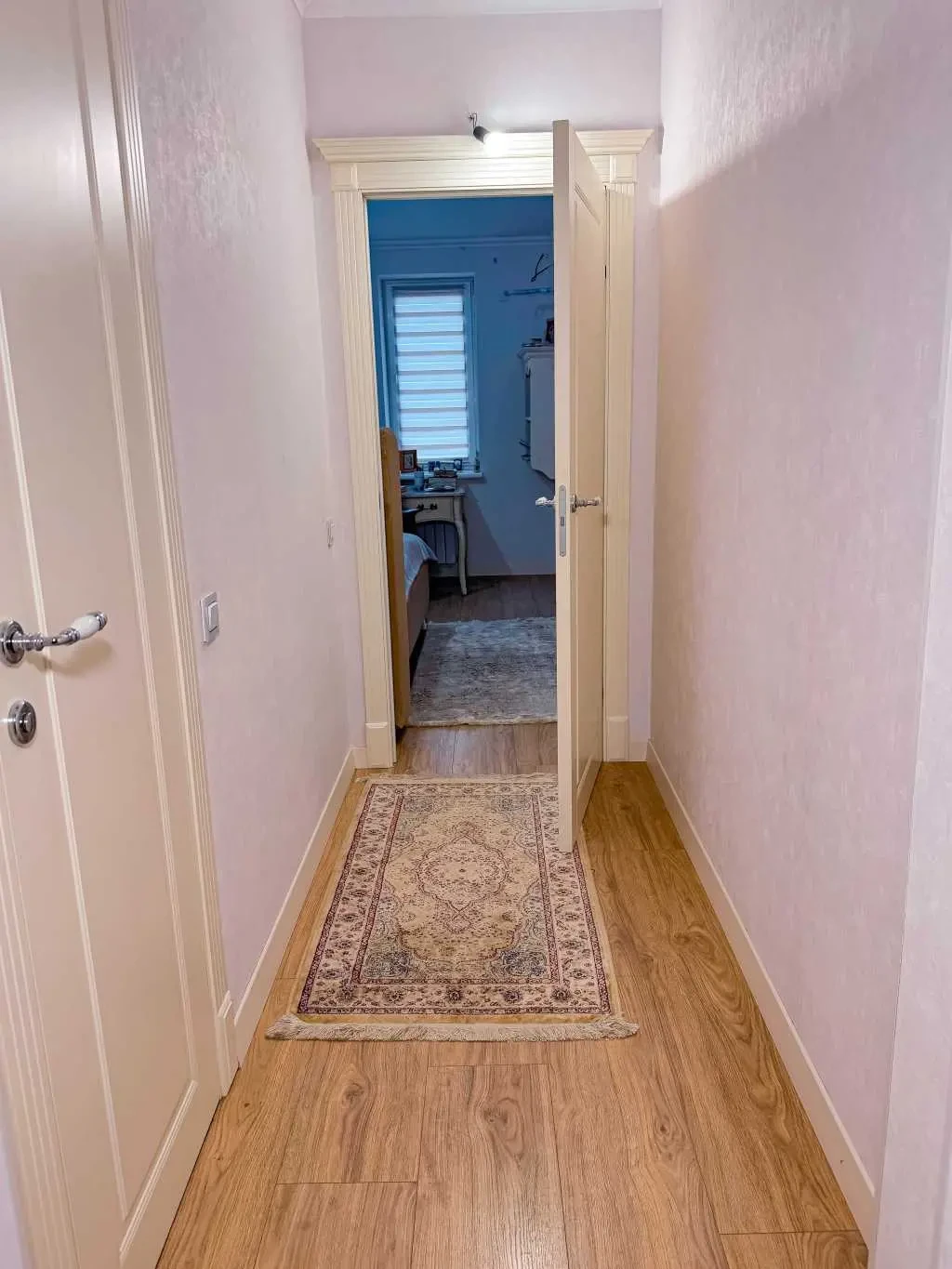 3-к квартира Броварський, Бровари, Чубинського 3 20