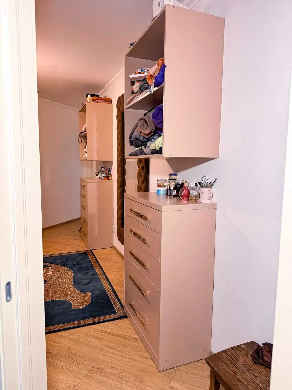 3-к квартира Броварський, Бровари, Чубинського 3 23