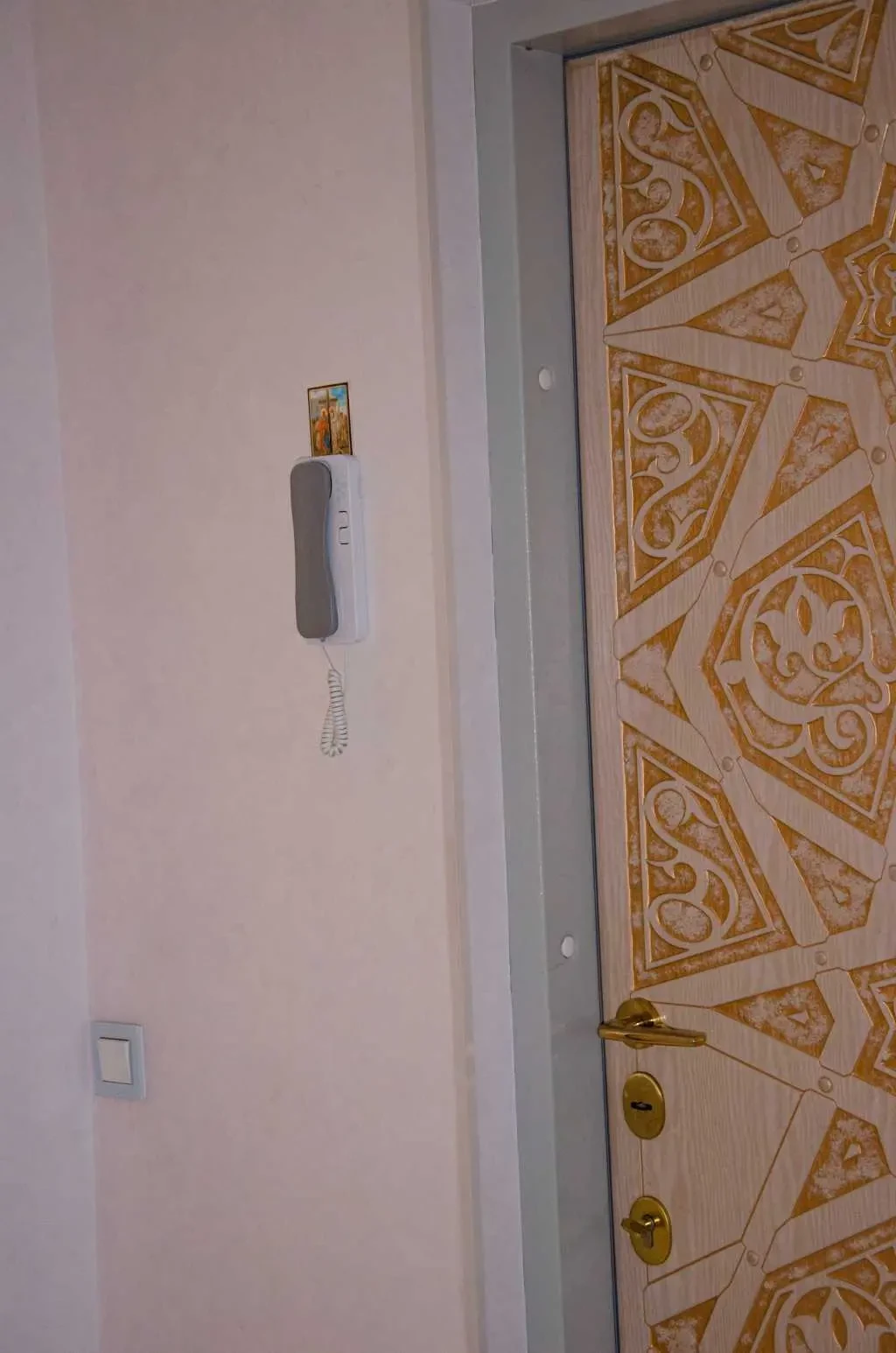 3-к квартира Броварський, Бровари, Чубинського 3 24