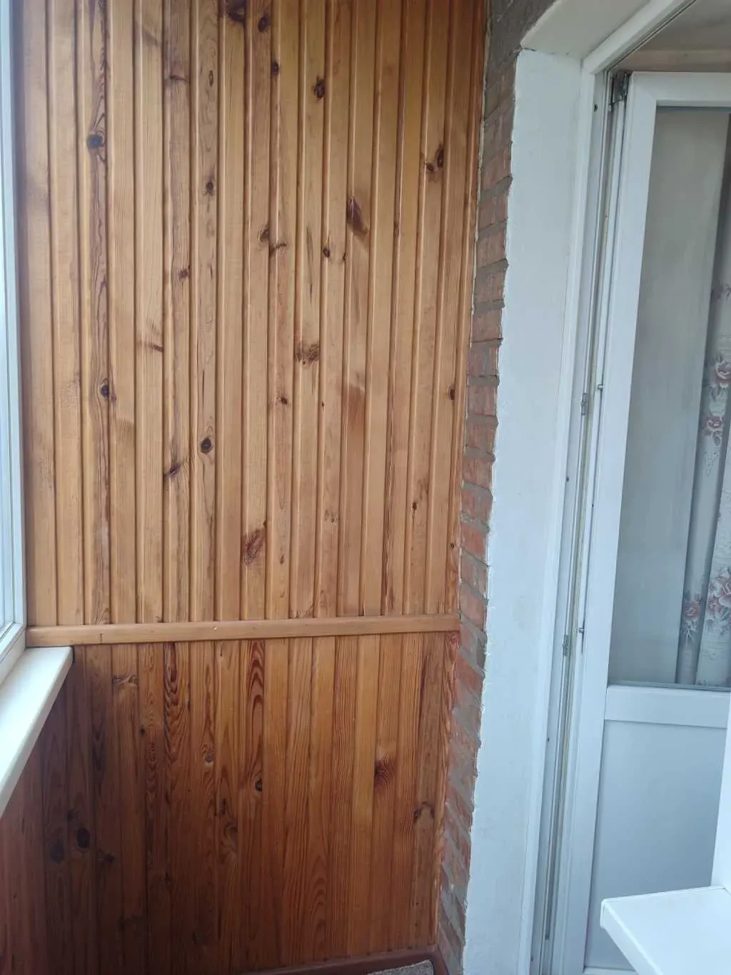 1-к квартира Смілянський, Сміла, Соборна 3