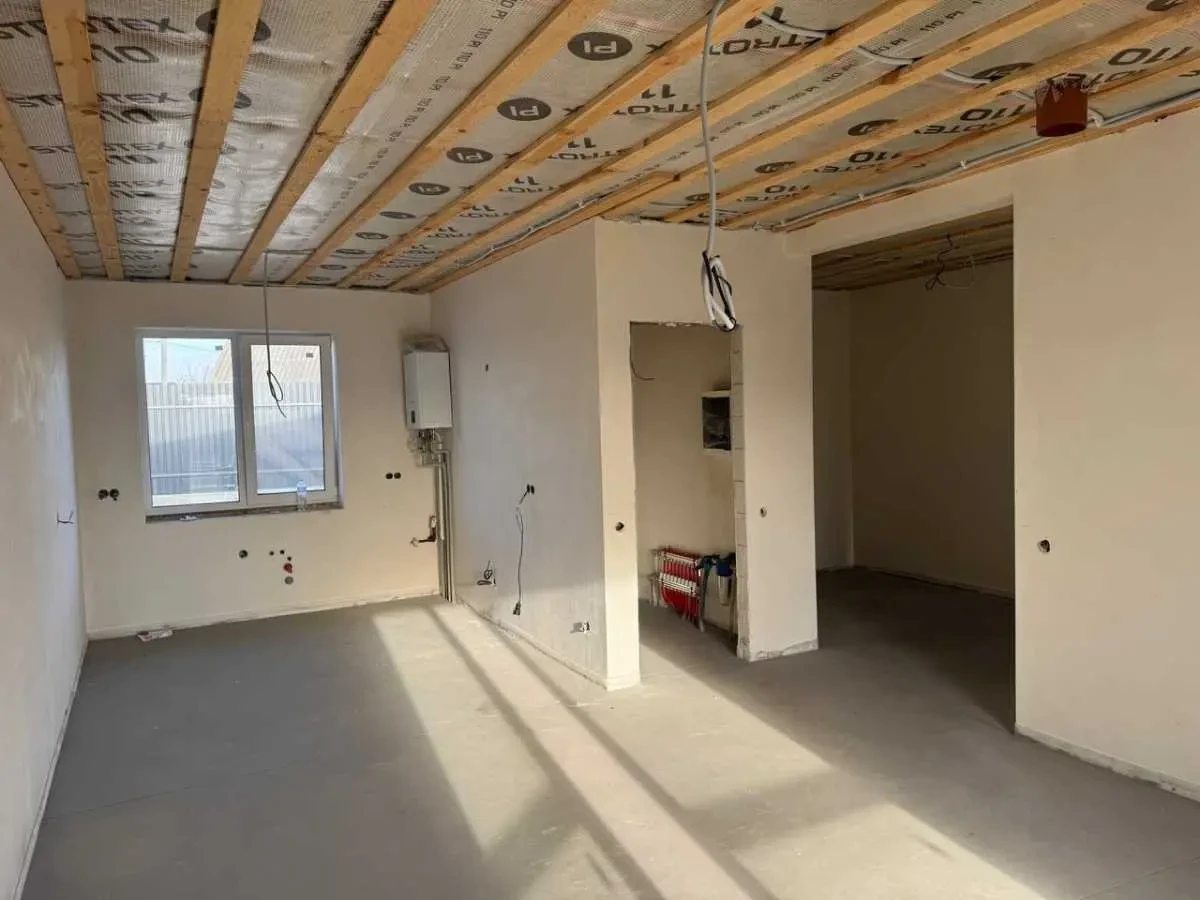 3-к будинок Бориспільський, Бориспіль, Бежівка 74 9