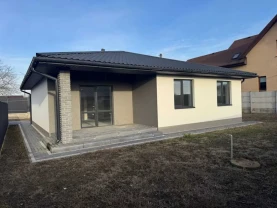 3-к будинок Бориспільський, Бориспіль, Бежівка 74