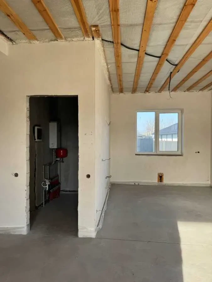 3-к будинок Бориспільський, Бориспіль, Братів Шило 25 18