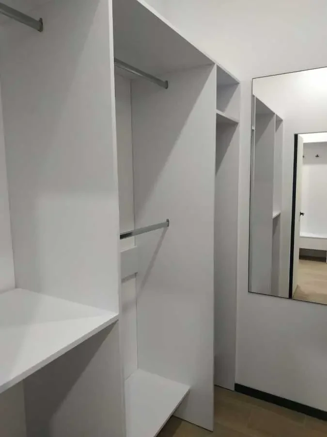 3-к квартира Київ, Шевченківський, Берестейський 11 15