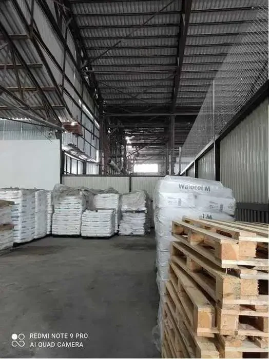 виробничі приміщення Бучанський, Бородянка, заводська 45 3