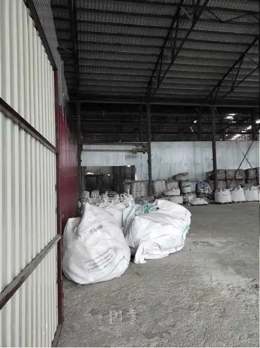 виробничі приміщення Бучанський, Бородянка, заводська 45 4