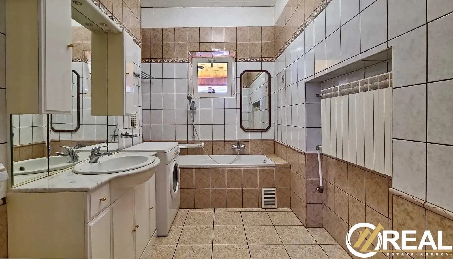 4-к будинок Луцьк, 6 Мелянівський 10 12