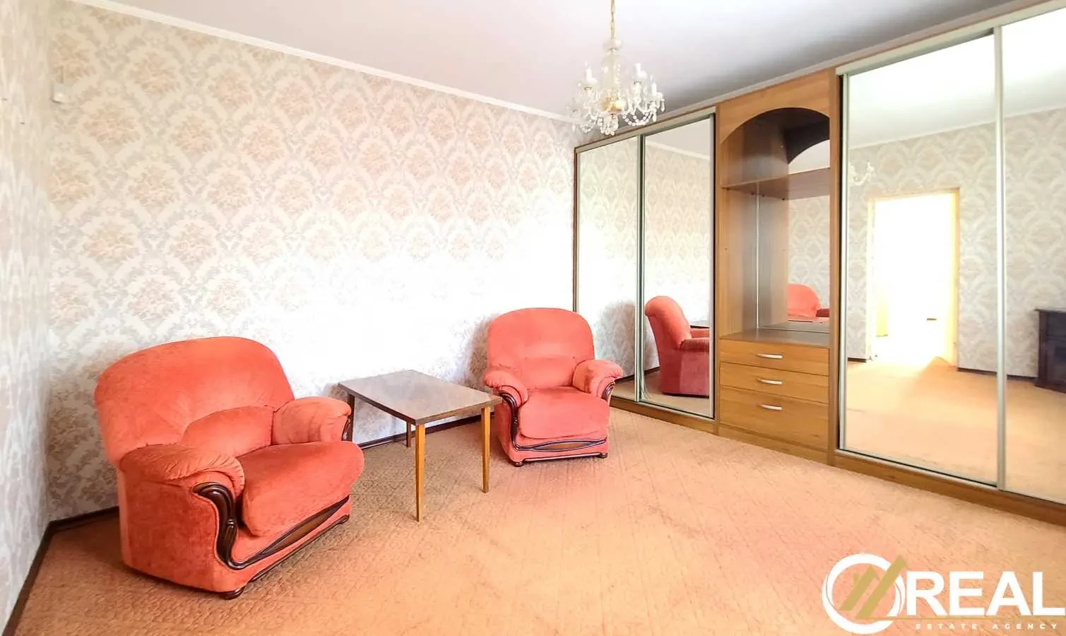 4-к будинок Луцьк, 6 Мелянівський 10 10