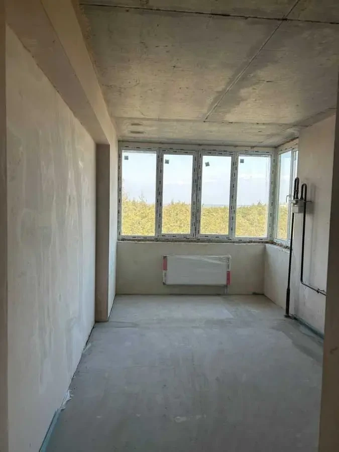 2-к квартира Бучанський, Ірпінь, 11 лінія 4 8