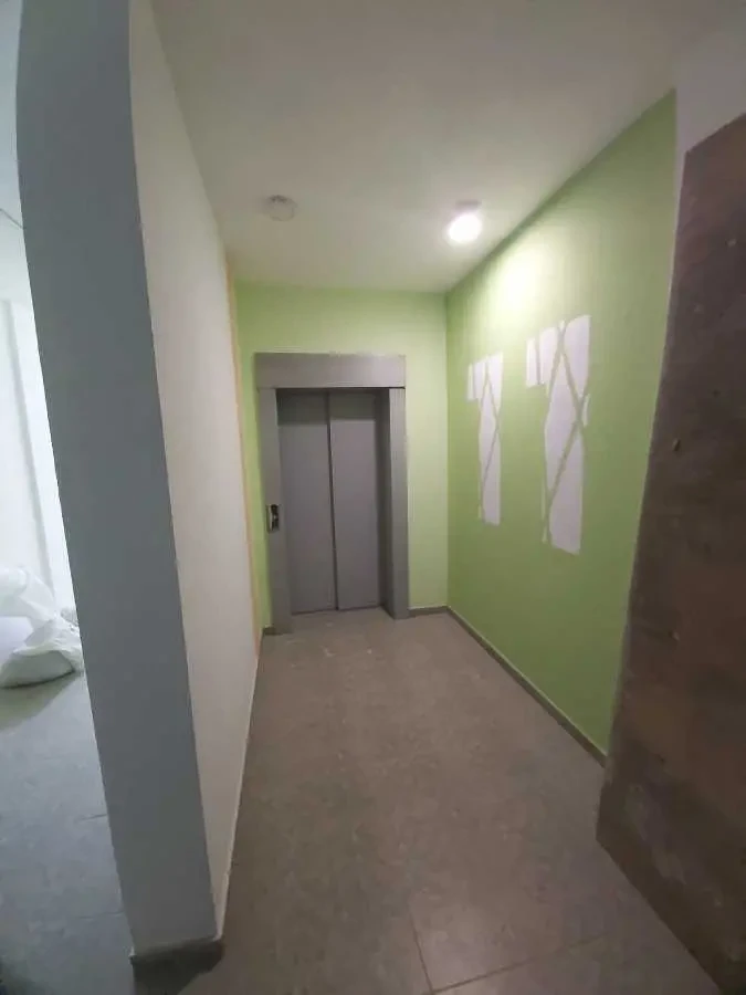 2-к квартира Бучанський, Ірпінь, 11 лінія 4 19