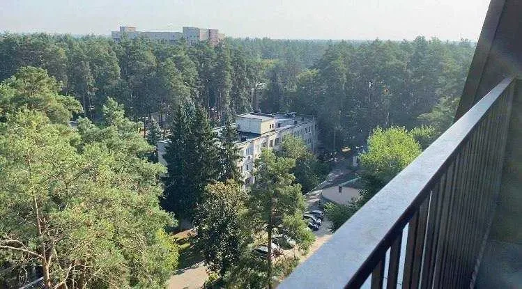 2-к квартира Бучанський, Ірпінь, 11 лінія 4 5