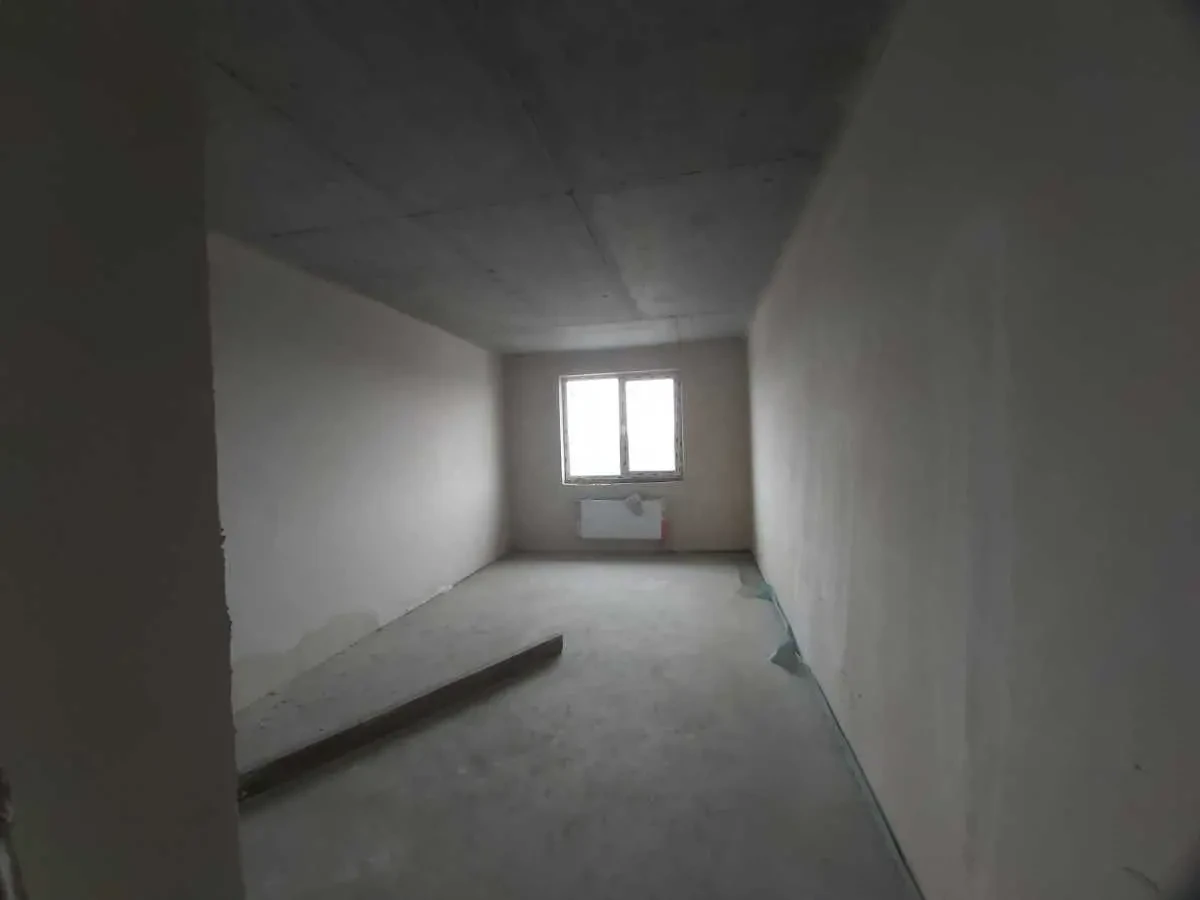 2-к квартира Бучанський, Ірпінь, 11 лінія 4 10