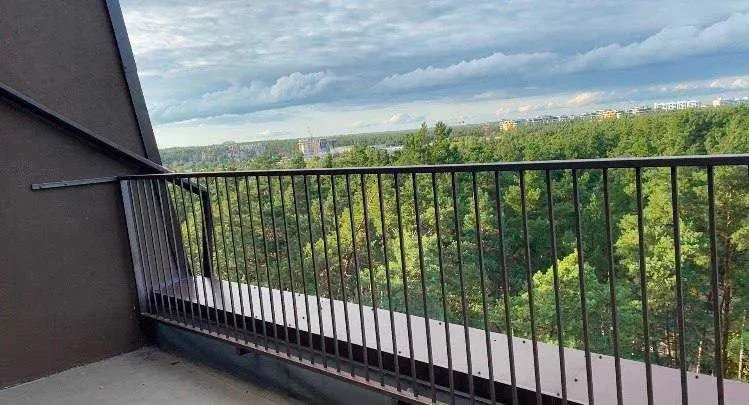 2-к квартира Бучанський, Ірпінь, 11 лінія 4 16