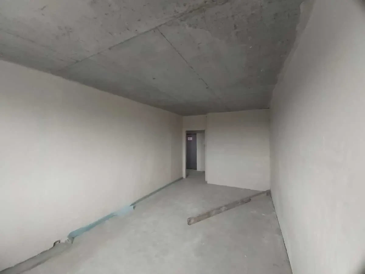 2-к квартира Бучанський, Ірпінь, 11 лінія 4 9