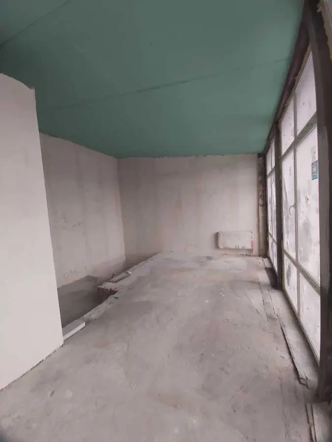 2-к квартира Бучанський, Ірпінь, 11 лінія 4 14