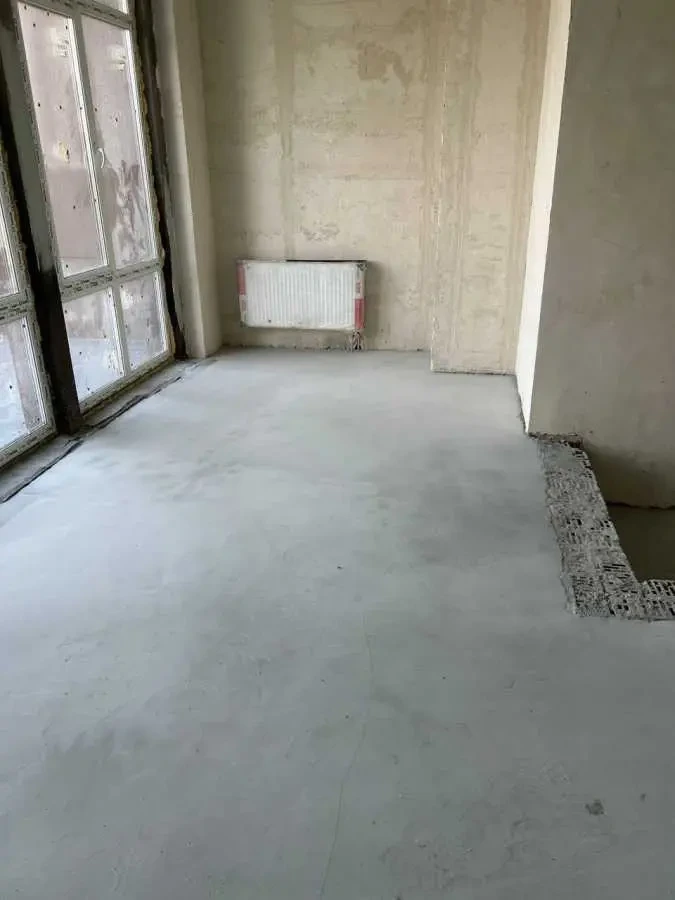 2-к квартира Бучанський, Ірпінь, 11 лінія 4 17