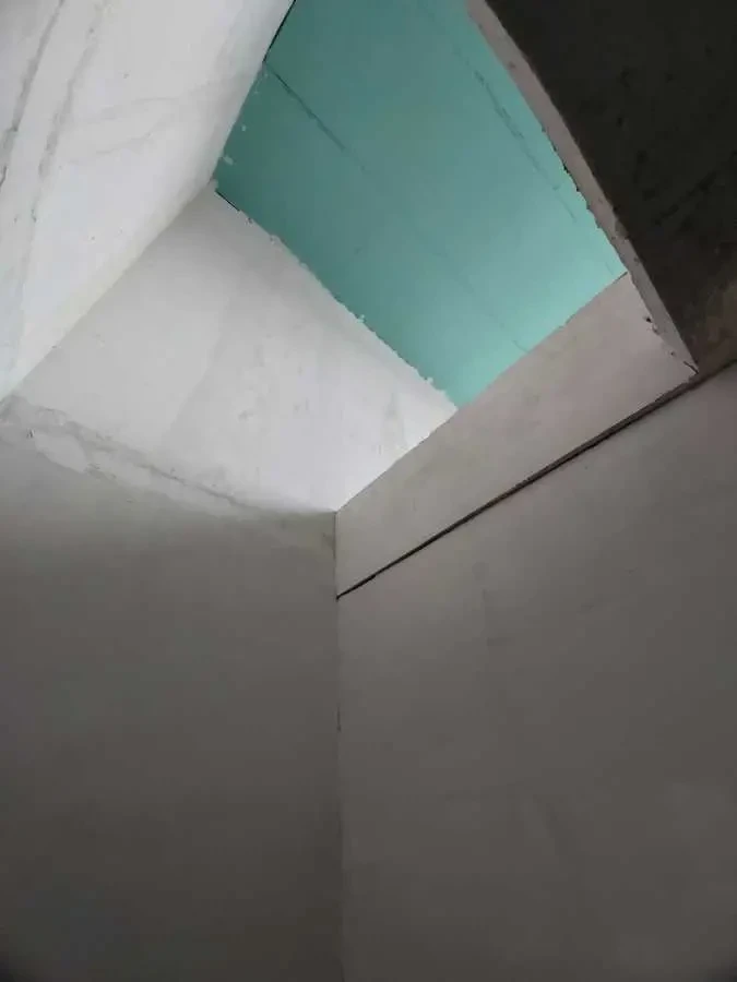 2-к квартира Бучанський, Ірпінь, 11 лінія 4 11