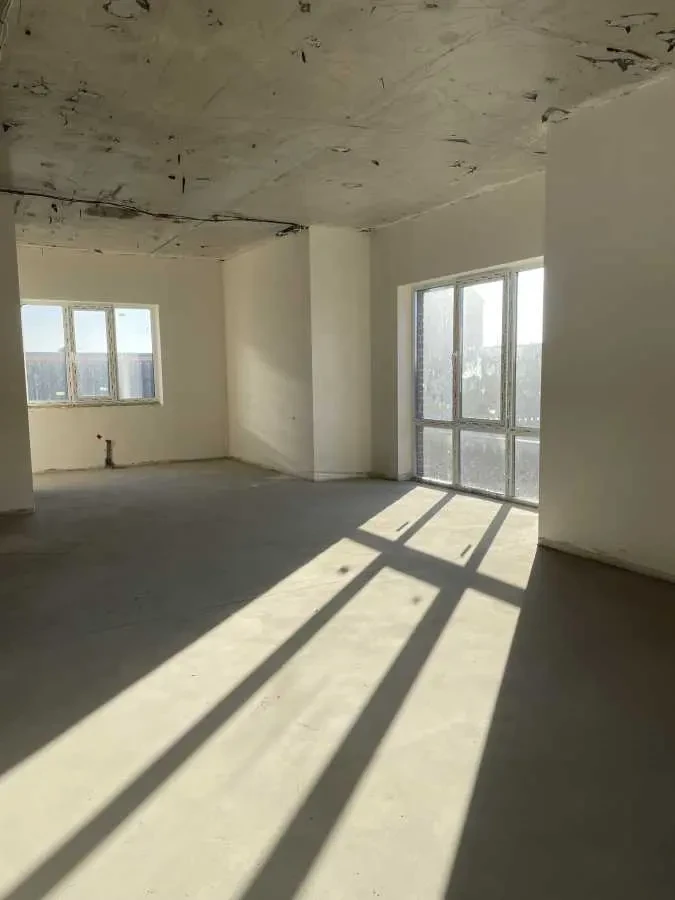 5-к будинок Бориспільський, Щасливе, Константиновская 10