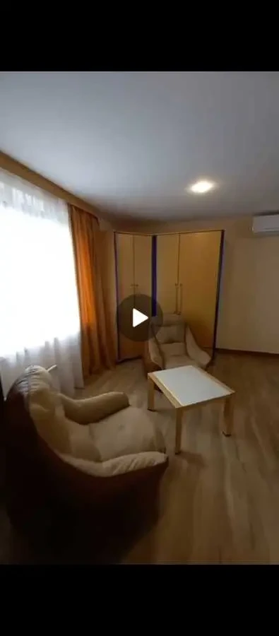 3-к будинок Бучанський, Петрушки, дачний кооператив 18